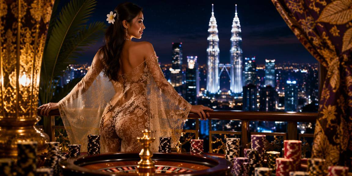 e200 Mulai dalam Satu Menit tanpa Kerumitan