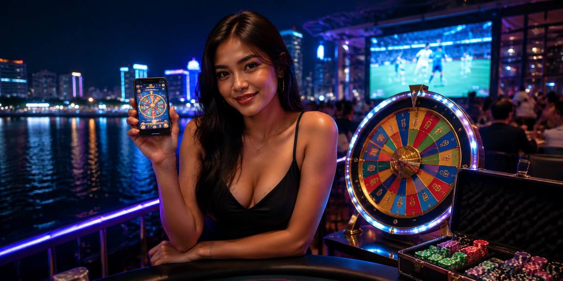 e200 mobile gaming