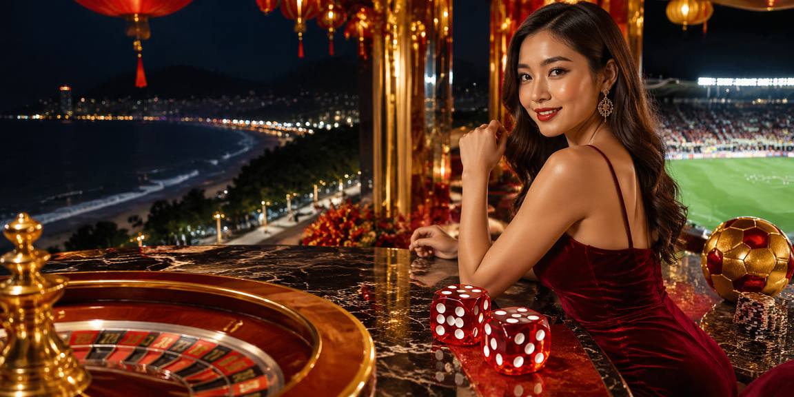 e200 Fruit Mania Hadir di Lobi e200